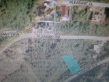 Red Hills, Kingston / St. Andrew, Jamaica - Residential lot for Sale